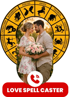 Group 1261153893