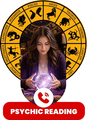 Group 1261153894